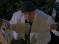   4 (2002) -  11