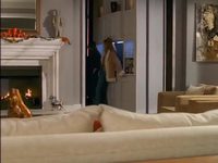   4 (2002) -  12