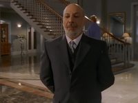   4 (2002) -  14
