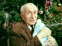 Георгий Тусузов