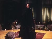   (1975) 
