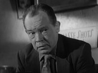  (1961) -  8