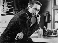 (1961) -  1