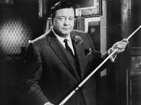  (1961) -  2