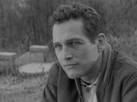  (1961) -  4