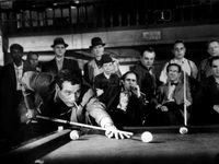  (1961) -  5