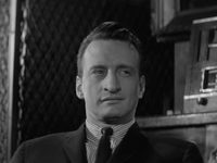  (1961) -  7
