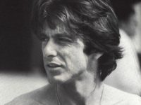   (1977) 
