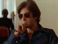   (1977) 
