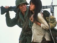   (1989)