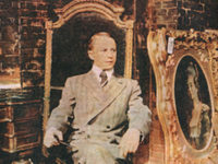   (1981) 
