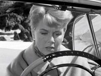  (1956)