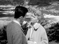  (1956)