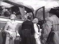   (1951) 
