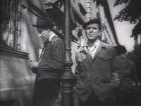   (1951)