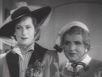   (1951)