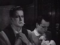   (1951)