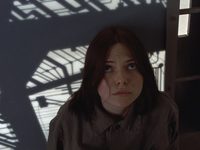  (1997)