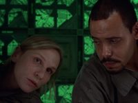  (1997) 
