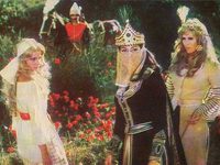  ,   (1978) 
