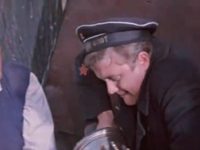   (1970) 
