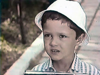   "" (1968)