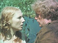  (1970)