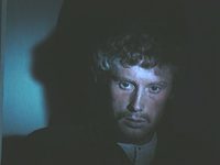  (1970) 
