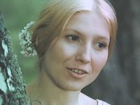  (1970)