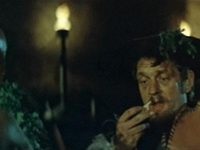    (1984) -  21