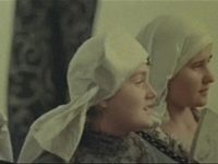    (1984) -  25