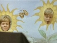    (1984) -  30