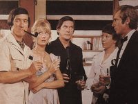    (1976)