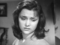   (1959) 
