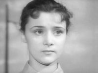   (1959) 
