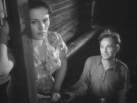  (1959) 
