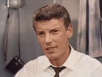   "" (1968) 
