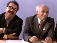    (1978)