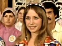    (1978)