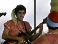    (1978) -  2