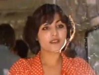    (1978) -  3