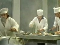    (1978) -  10