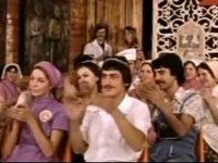   (1978)