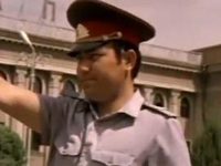    (1978)