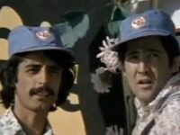    (1978)