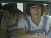    (1978)