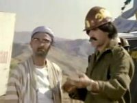    (1978)