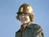    (1978)
