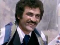    (1978)