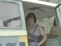    (1978)